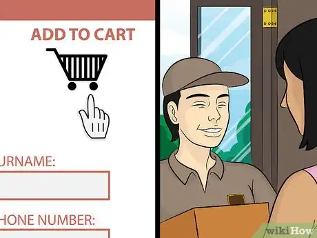 Image titled Buy Used Kids Clothing Step 12