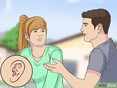 Image titled Use Respeak in Your Relationship Step 4