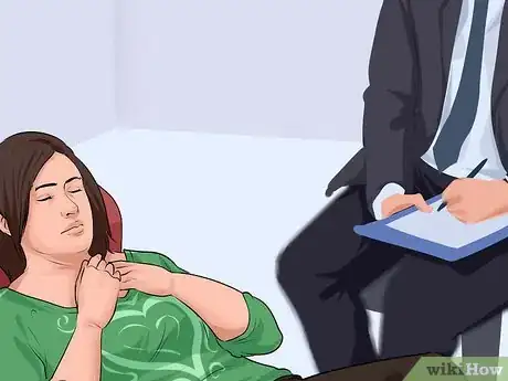 Image titled Eradicate and Stop Negative Thoughts Step 27