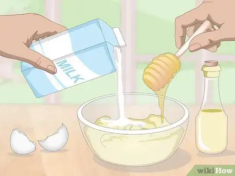 Image titled Condition Your Hair With Homemade Products Step 8