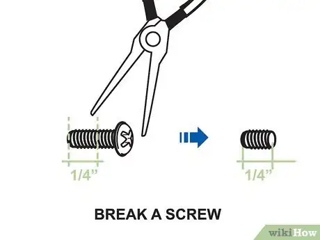 Image titled Intonate a Guitar Step 14