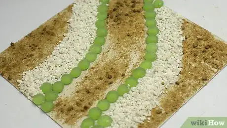 Image titled Make a Collage Step 25