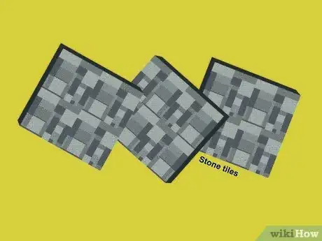 Image titled Choose Bathroom Flooring Step 11