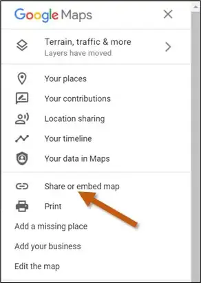 Image titled Click share map v1a