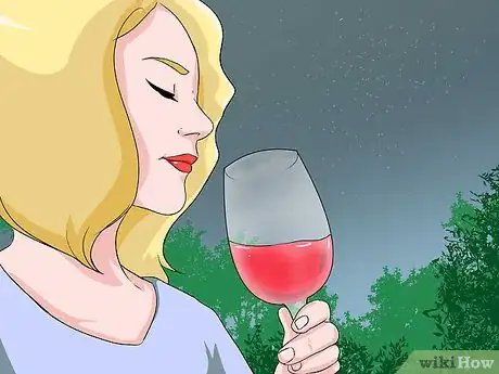 Image titled Pair Wine and Chocolate Step 14