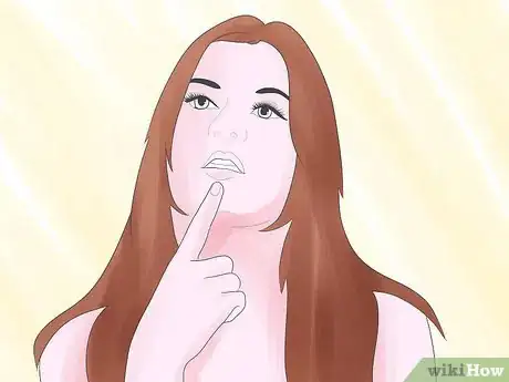 Image titled Be Emotionless Step 2