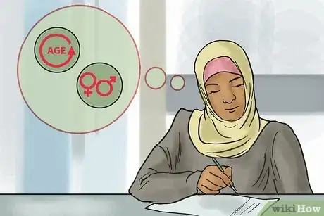 Image titled Prove Your School Violated Your Fourth Amendment Rights Step 6