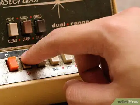 Image titled Cream Corn Step 20