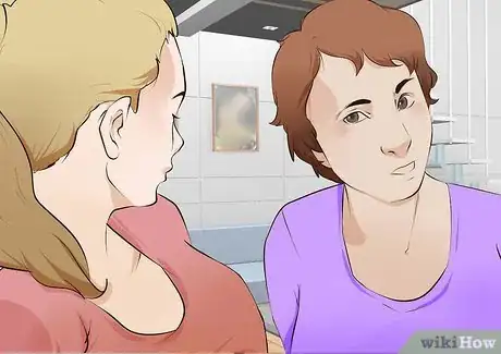 Image titled Be Sensitive to Other People's Feelings Step 14