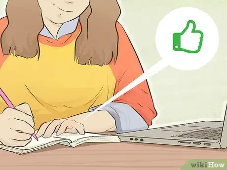 Image titled Write a Reference Letter for Graduate School Step 8