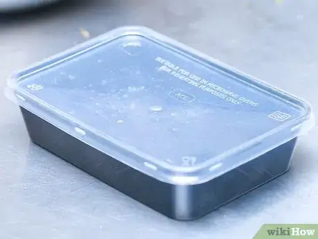 Image titled Store Bean Sprouts Step 6