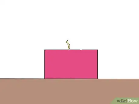 Image titled Make Scented Candles Step 18