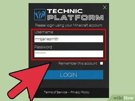Image titled Install Hexxit Step 7