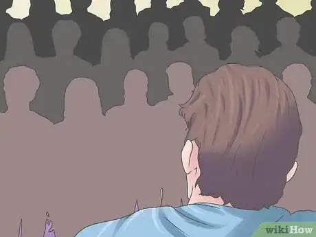 Image titled Lead Worship Step 11