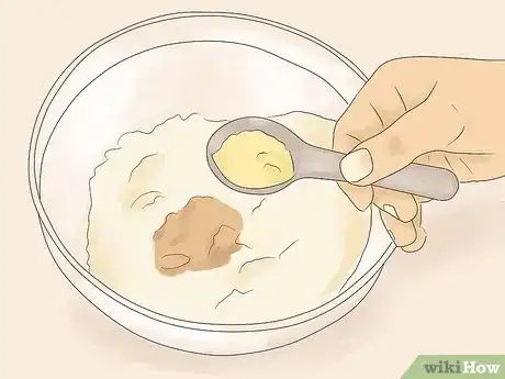 Image titled Use Ibarra Chocolate Step 6