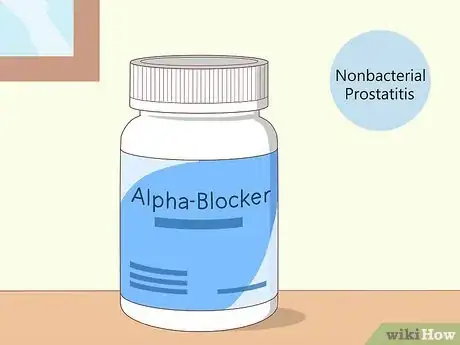 Image titled Treat Prostatitis Naturally Step 16