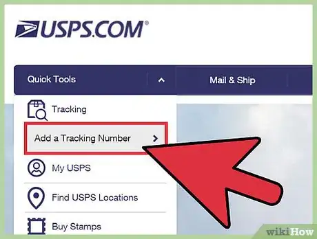 Image titled Buy Health Supplements Online Step 7