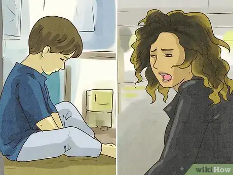 Image titled Get Rid of Anthropophobia Step 4