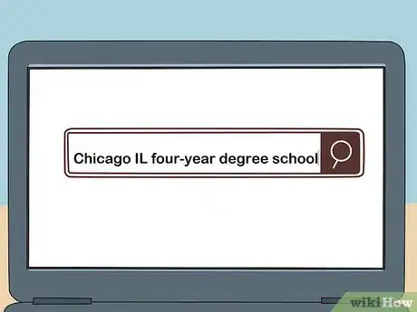 Image titled Get a Job After Prison Step 26