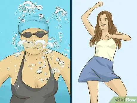 Image titled Work Out Step 6