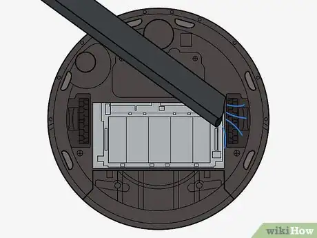 Image titled Clean a Roomba Step 12