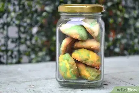 Image titled Make Marbled Sugar Cookies Step 15