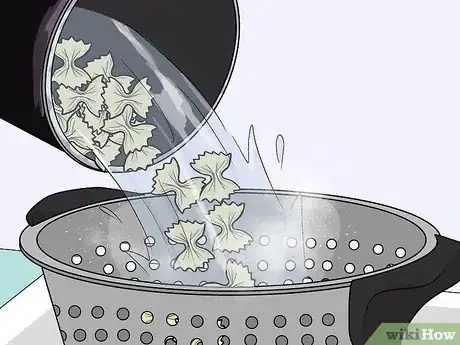 Image titled Make Homemade Pasta Step 25