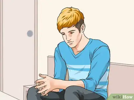 Image titled Stop Racing Thoughts in the Middle of Night Step 13