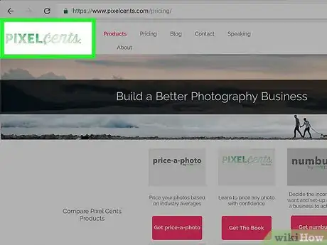 Image titled Sell Photos Step 3