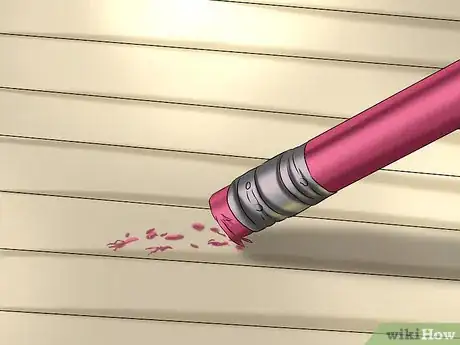 Image titled Make Good Choices Throughout Struggles in Life Step 8