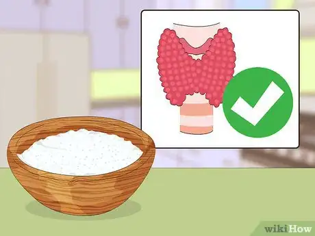 Image titled Choose the Right Salt Step 8
