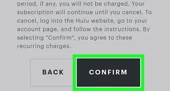 Get Rid of Ads on Hulu on Android