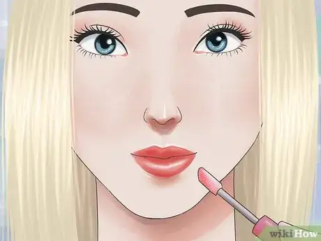 Image titled Get Ready for a First Date (Teen) Step 13