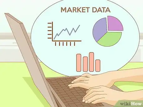 Image titled Create a Commercial Real Estate Listing Proposal Step 2