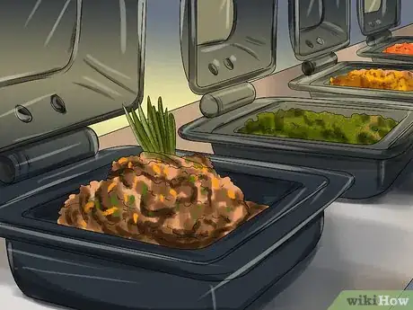 Image titled Stay in Las Vegas for Cheap Step 5