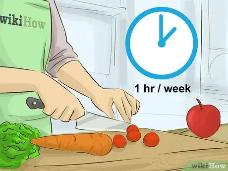 Image titled Add More Produce to Your Diet Step 13