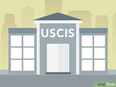 Image titled File Immigration Petition for Spouse Step 12