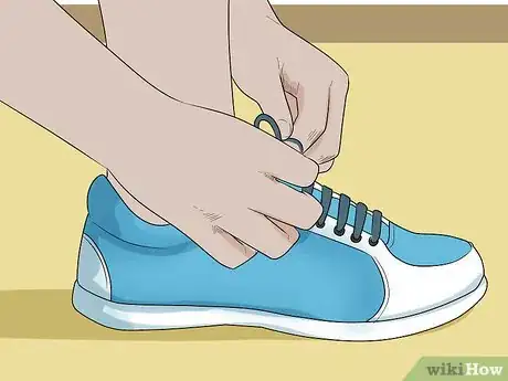 Image titled Adapt Daily Tasks When You Have Hemiplegia Step 4