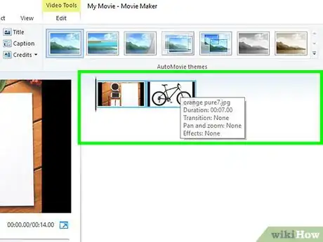 Image titled Use Windows Movie Maker Step 19