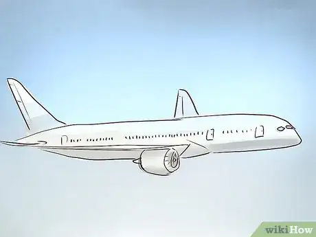 Image titled Do Business in Qatar Step 1