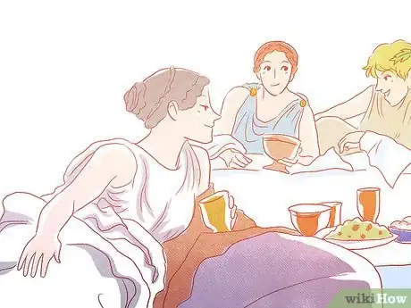 Image titled Cook Like a Roman Step 8