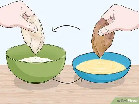 Image titled Prepare Deer Backstrap Step 14