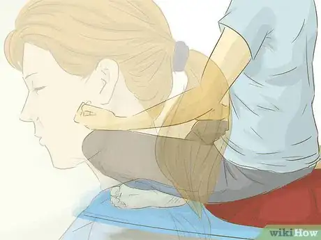 Image titled Escape to Your Mind Step 2