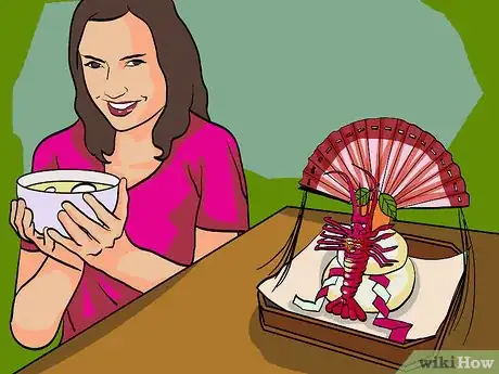 Image titled Celebrate a Japanese New Year's Step 16