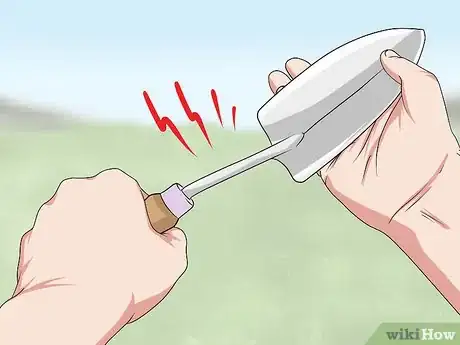 Image titled Know What Gardening Tools You Need Step 12