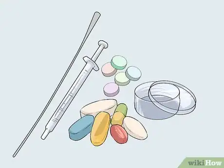 Image titled Choose a Fertility Doctor Step 3