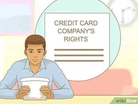 Image titled Provide Written Notice of a Billing Error Step 11