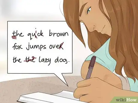 Image titled Be Successful in College Step 5