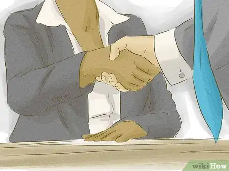 Image titled File Bankruptcy in the United States Step 3