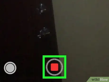 Image titled Post Slow Motion Videos on Instagram on iPhone or iPad Step 4